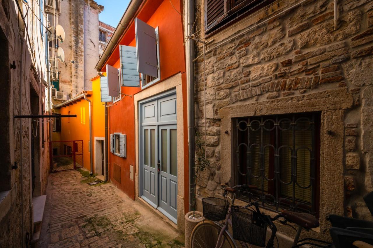 Blue Bay Rovinj